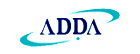 ADDA Corporation(协禧电机)