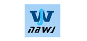 WJ(宁波万基特高电子)