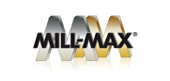 Mill-Max Mfg. Corp.