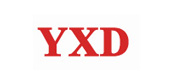 YXD(友兴达)