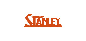 Stanley Electric Co