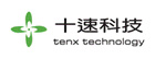 tenx technology inc.(十速科技)