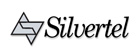 Silvertel