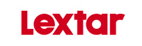 Lextar(隆达电子)