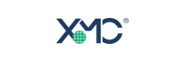 XMC(武汉新芯)