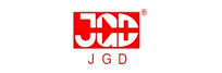 JGD(济南固锝)