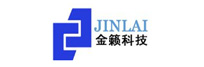 JINLAI(金籁科技)