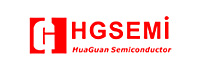HGC(华冠)