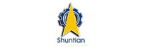 Shuntian(顺天五金)