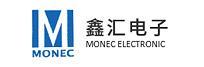 Monec(鑫汇)