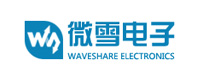 Waveshare(微雪电子)