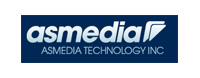 ASMEDIA(祥硕)