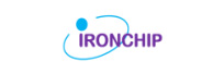 ironchip(江苏宏云)