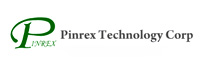 PINREX(频锐科技)