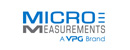 Vishay Micro-Measurements(威势应变片)