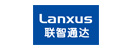 Lanxus(联智通达)