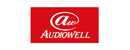 Audiowell(奥迪威)