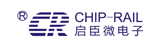 Chip-Rail(启臣微)