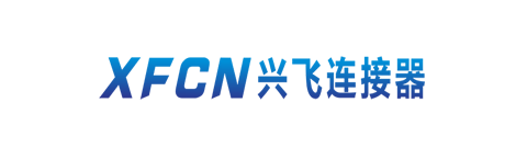 XFCN(兴飞)