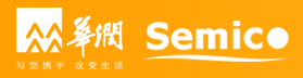 SEMICO(华润矽科)