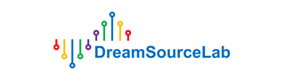 DreamSourceLab(梦源科技)