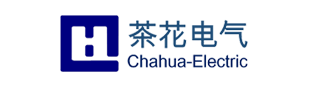 Chahua-Electric(茶花电气)