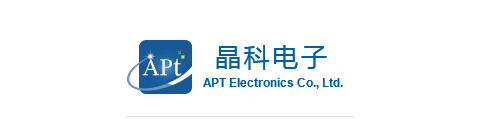 APt(晶科电子)