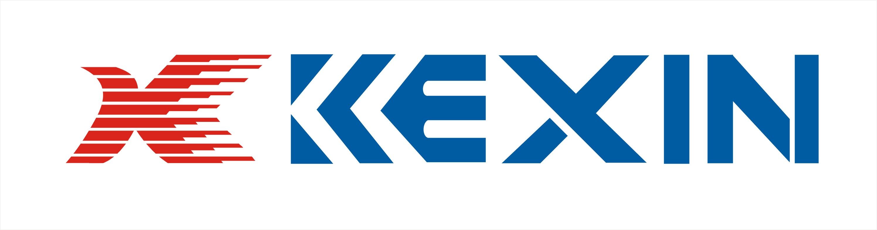 KEXIN(科信)