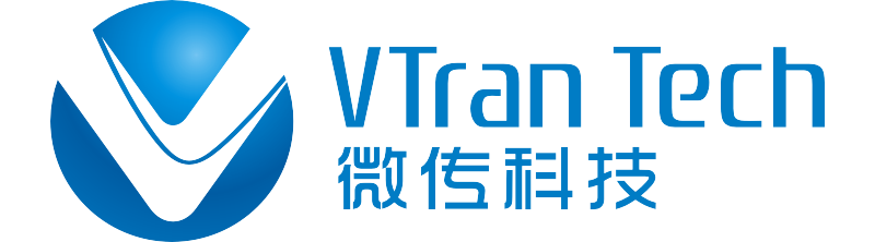 VTran Tech(微传)