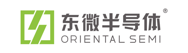 ORIENTAL SEMI(东微)