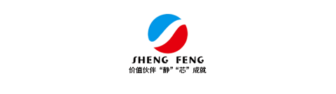 SHENG FENG(胜丰宏)