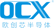 OCX(欧创芯)