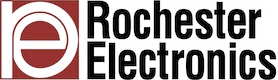 Rochester Electronics(罗彻斯特)