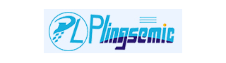 Plingsemic(鹏领半导体)