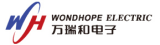 WONDHOPE ELECTRIC(万瑞和电子)