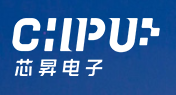 chipup(芯昇)