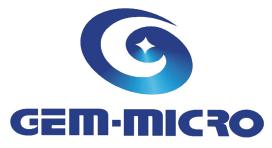 Gem-micro(晶群)