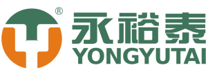 YONGYUTAI(永裕泰)