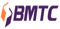 BMTC(兆驰光元)
