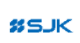 SJK(晶科鑫)