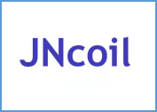 JNcoil(富尔)