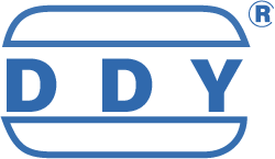 DDY(德立)