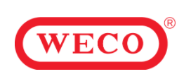 WECO(威克德诺)