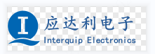 interquip(应达利)