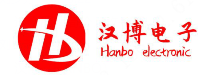 HANBO(汉博)