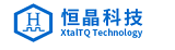 XTALTQ(恒晶科技)