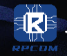 RPCOM(睿普康)