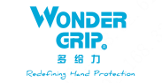 Wonder Grip(多给力)