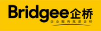 Bridgee(企桥)