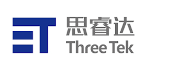 Three Tek(思睿达)